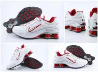 shox monster nike wholesale hommes chaussures ns ini-0012